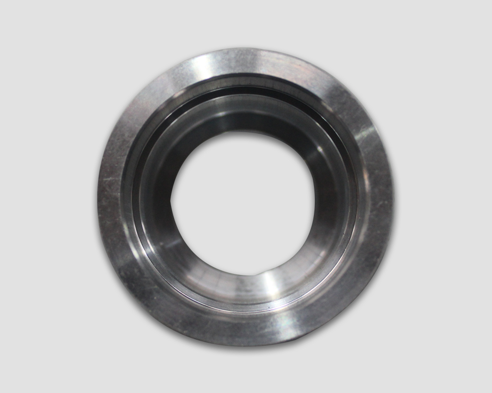 常州機械零部(bù)件加工 常州機械零部件加工