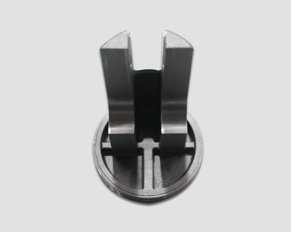 cnc精密(mì)加工廠家 cnc精密加工廠家