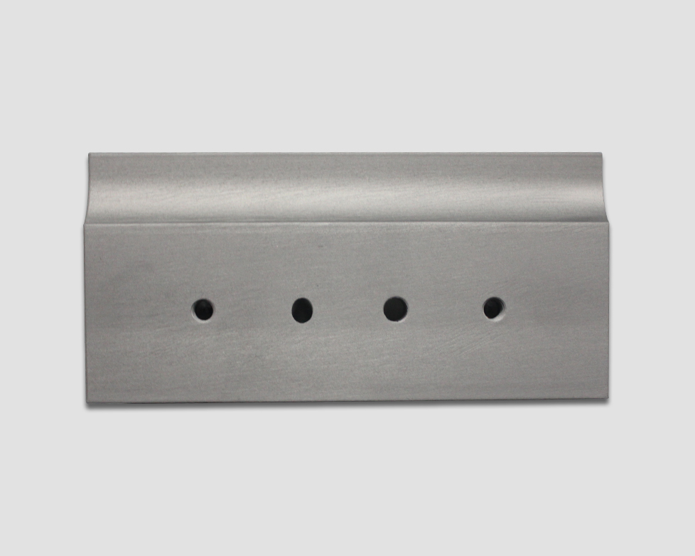 cnc精密加工廠家 cnc精密加工廠(chǎng)家(jiā)