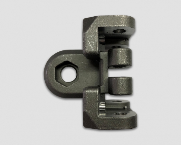 CNC精密機械加工廠 CNC精密機械加工廠