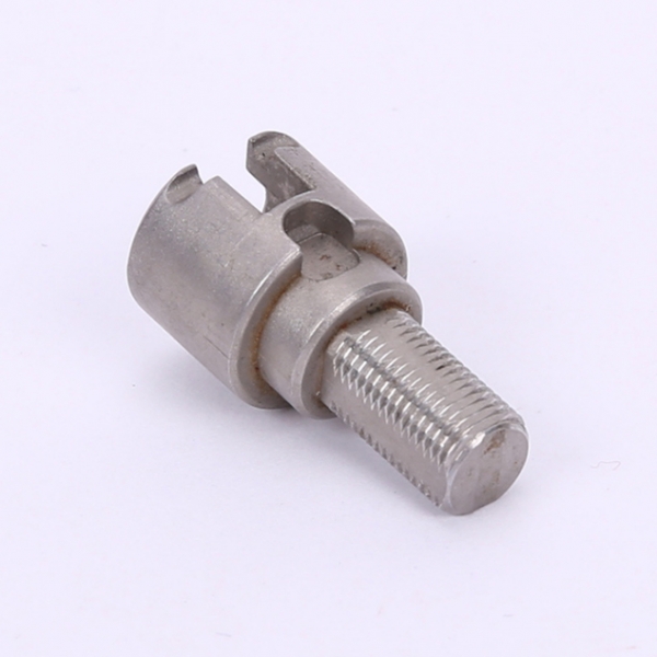 cnc精密加工(gōng) cnc精密(mì)加工