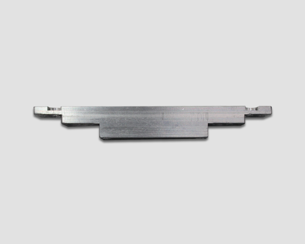 CNC精（jīng）密加工