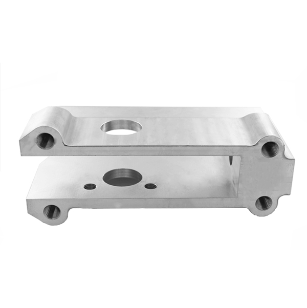 無錫CNC數控車床（chuáng）加工廠