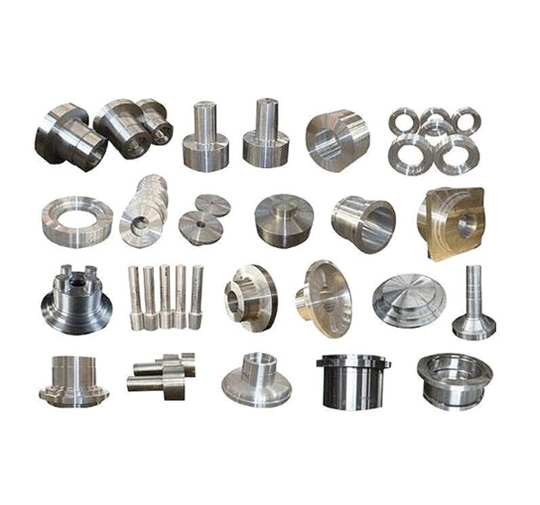 無錫CNC數控（kòng）車床加工（gōng）廠