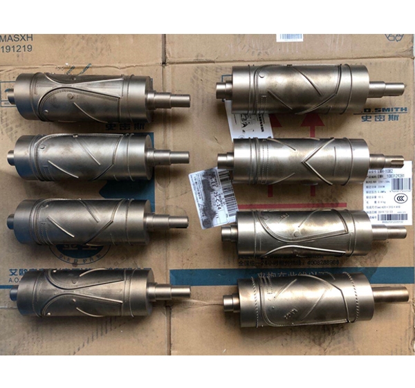 精(jīng)密機械零部件 精密機械零部件(jiàn)