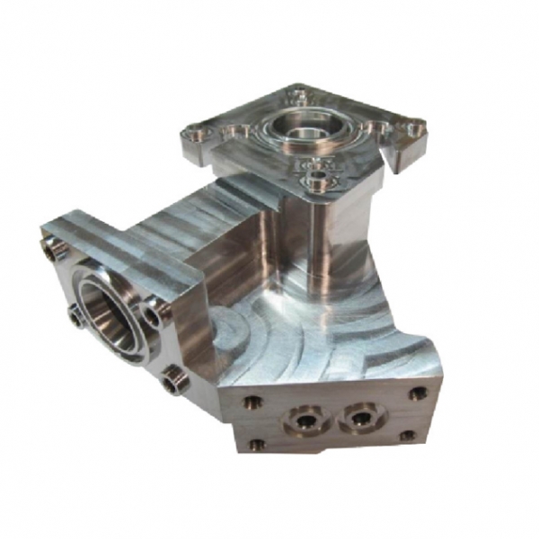 四軸加(jiā)工中心 四軸加(jiā)工中心