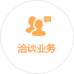 CNC精密機械（xiè）加工