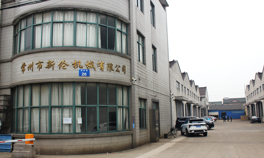常州精密機械加工,常州CNC加工中（zhōng）心（xīn）廠家