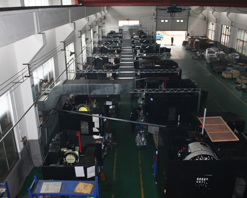 常州精密（mì）機械加工,無錫（xī）數控車床加工廠家