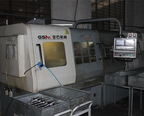 常（cháng）州精密機械加工,無錫數控車床加工廠家
