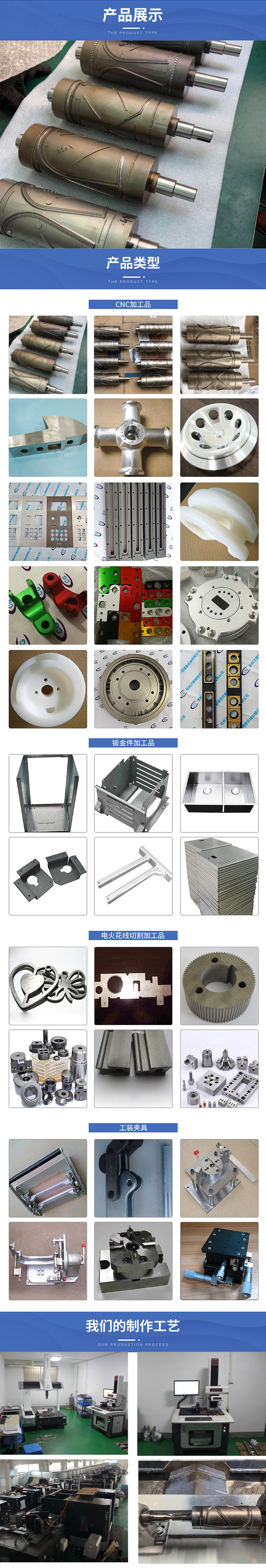 KN95刀模加工（gōng）