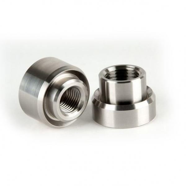 機械零部件加工 機械零(líng)部件加工