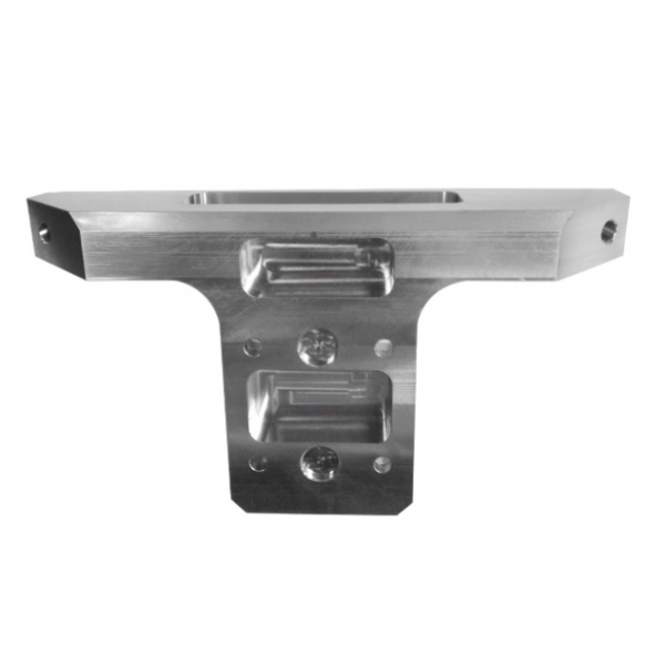 機(jī)械零(líng)部件加工 機械零部件加工